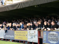 afc-wimbledon vs bishops-storford 08-09 5L 017