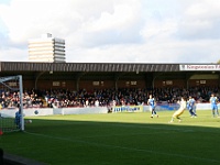 afc-wimbledon vs bishops-storford 08-09 5L 022