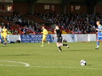 afc-wimbledon vs bishops-storford 08-09 5L 031