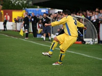afc-wimbledon vs bishops-storford 08-09 5L 034
