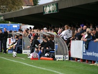 afc-wimbledon vs bishops-storford 08-09 5L 038