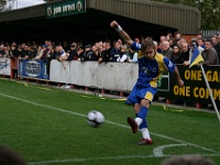 afc-wimbledon vs bishops-storford 08-09 5L 041