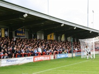 afc-wimbledon vs bishops-storford 08-09 5L 047