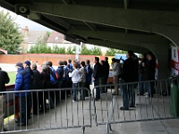 afc-wimbledon vs bishops-storford 08-09 5L 051