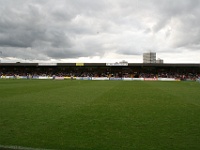 afc-wimbledon vs bishops-storford 08-09 5L 055