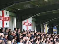 afc-wimbledon vs bishops-storford 08-09 5L 064