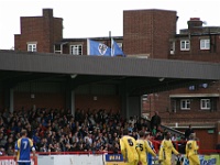 afc-wimbledon vs bishops-storford 08-09 5L 069