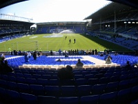 everton-fc vs west-ham 09-10 PL-eng 006