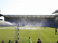 everton-fc vs west-ham 09-10 PL-eng 020