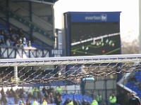 everton-fc vs west-ham 09-10 PL-eng 025