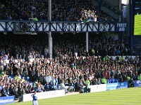 everton-fc vs west-ham 09-10 PL-eng 033