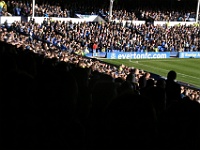 everton-fc vs west-ham 09-10 PL-eng 042