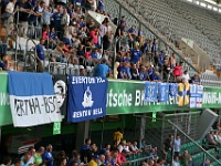 vfl-wolfsburg vs everton-fc 10-11 friendly 001