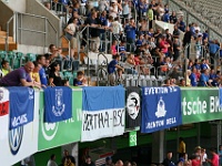 vfl-wolfsburg vs everton-fc 10-11 friendly 004