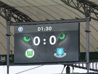 vfl-wolfsburg vs everton-fc 10-11 friendly 013