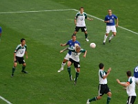 vfl-wolfsburg vs everton-fc 10-11 friendly 038