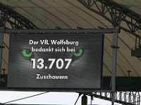 vfl-wolfsburg vs everton-fc 10-11 friendly 039