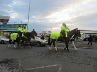 celtic-glasgow vs ajax cl 13-14 018