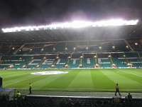 celtic-glasgow vs ajax cl 13-14 022