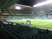 celtic-glasgow vs ajax cl 13-14 023