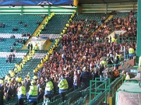 celtic-glasgow vs ajax cl 13-14 025