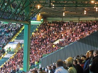 celtic-glasgow vs ajax cl 13-14 032