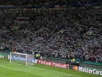 celtic-glasgow vs ajax cl 13-14 037