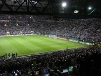 celtic-glasgow vs ajax cl 13-14 041