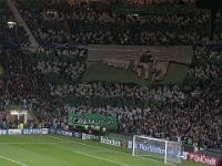 celtic-glasgow vs ajax cl 13-14 044