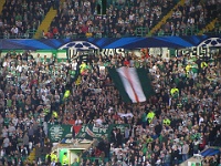 celtic-glasgow vs ajax cl 13-14 054