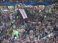 celtic-glasgow vs ajax cl 13-14 058