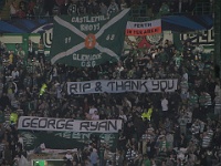 celtic-glasgow vs ajax cl 13-14 076