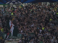 celtic-glasgow vs ajax cl 13-14 080