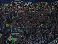 celtic-glasgow vs ajax cl 13-14 082