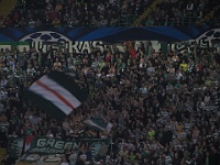 celtic-glasgow vs ajax cl 13-14 085