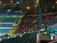 celtic-glasgow vs ajax cl 13-14 088