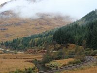 scotland-tour 2013 097