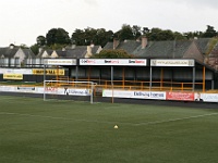 falkirk-ladies vs buchan 1L-sco 13-14 007