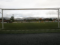 falkirk-ladies vs buchan 1L-sco 13-14 010