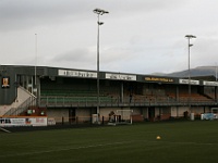 falkirk-ladies vs buchan 1L-sco 13-14 012