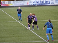 falkirk-ladies vs buchan 1L-sco 13-14 037