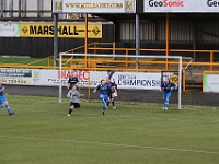 falkirk-ladies vs buchan 1L-sco 13-14 038