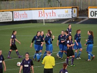 falkirk-ladies vs buchan 1L-sco 13-14 048