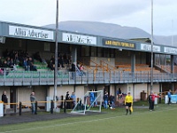 falkirk-ladies vs buchan 1L-sco 13-14 053