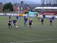 falkirk-ladies vs buchan 1L-sco 13-14 054