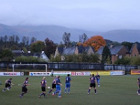 falkirk-ladies vs buchan 1L-sco 13-14 056