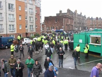 hibernians vs celtic-glasgow 1L-sco 13-14 004