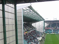 hibernians vs celtic-glasgow 1L-sco 13-14 007