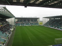 hibernians vs celtic-glasgow 1L-sco 13-14 008