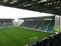 hibernians vs celtic-glasgow 1L-sco 13-14 009